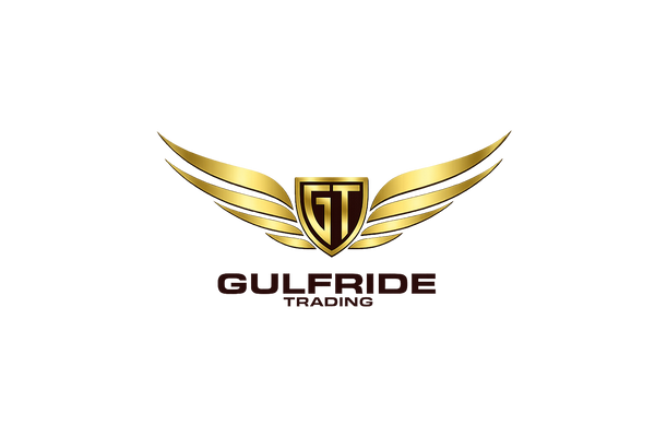 GulfRide Trading